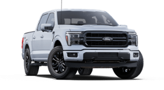 2025 Ford F-150® External Image 5